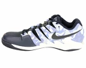 Pánská tenisová obuv Nike Court Air Zoom Vapor X Clay Royal Pulse