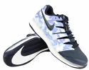 Pánská tenisová obuv Nike Court Air Zoom Vapor X Clay Royal Pulse