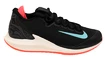 Pánská tenisová obuv Nike Court Air Zoom Zero Black