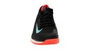 Pánská tenisová obuv Nike Court Air Zoom Zero Black