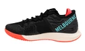 Pánská tenisová obuv Nike Court Air Zoom Zero Black