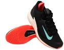 Pánská tenisová obuv Nike Court Air Zoom Zero Black