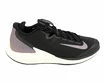 Pánská tenisová obuv Nike Court Air Zoom Zero Black/Multicolor