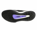 Pánská tenisová obuv Nike Court Air Zoom Zero Black/Multicolor