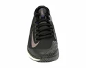 Pánská tenisová obuv Nike Court Air Zoom Zero Black/Multicolor