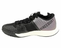 Pánská tenisová obuv Nike Court Air Zoom Zero Black/Multicolor