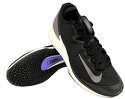 Pánská tenisová obuv Nike Court Air Zoom Zero Black/Multicolor