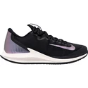 Pánská tenisová obuv Nike Court Air Zoom Zero Black/Multicolor