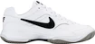 Pánská tenisová obuv Nike Court Lite Clay