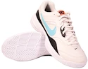 Pánská tenisová obuv Nike Court Lite Phantom