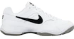 Pánská tenisová obuv Nike Court Lite White