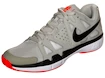 Pánská tenisová obuv Nike Vapor Advantage Grey