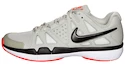 Pánská tenisová obuv Nike Vapor Advantage Grey
