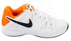 Pánská tenisová obuv Nike Vapor Advantage - US 8.5