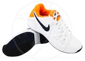 Pánská tenisová obuv Nike Vapor Advantage - US 8.5