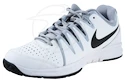 Pánská tenisová obuv Nike Vapor Court
