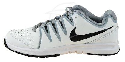 Pánská tenisová obuv Nike Vapor Court