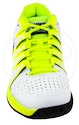 Pánská tenisová obuv Nike Vapor Court