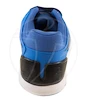 Pánská tenisová obuv Nike Zoom Cage 2 Clay