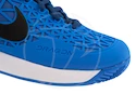 Pánská tenisová obuv Nike Zoom Cage 2 Clay