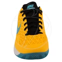 Pánská tenisová obuv Nike Zoom Cage 2 Clay Laser Orange