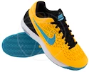 Pánská tenisová obuv Nike Zoom Cage 2 Clay Laser Orange