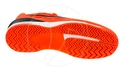 Pánská tenisová obuv Nike Zoom Cage 2 - UK 10.0