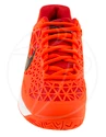 Pánská tenisová obuv Nike Zoom Cage 2 - UK 10.0