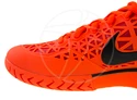 Pánská tenisová obuv Nike Zoom Cage 2 - UK 10.0