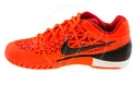 Pánská tenisová obuv Nike Zoom Cage 2 - UK 10.0