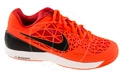 Pánská tenisová obuv Nike Zoom Cage 2 - UK 10.0