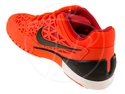 Pánská tenisová obuv Nike Zoom Cage 2 - UK 10.0