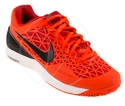 Pánská tenisová obuv Nike Zoom Cage 2 - UK 10.0