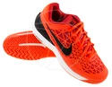 Pánská tenisová obuv Nike Zoom Cage 2 - UK 10.0