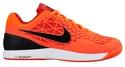 Pánská tenisová obuv Nike Zoom Cage 2 - UK 10.0