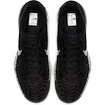 Pánská tenisová obuv Nike Zoom Cage 3 Clay Black/White