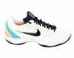 Pánská tenisová obuv Nike Zoom Cage 3 White