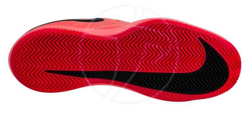 Pánská tenisová obuv Nike Zoom Vapor 10 Clay