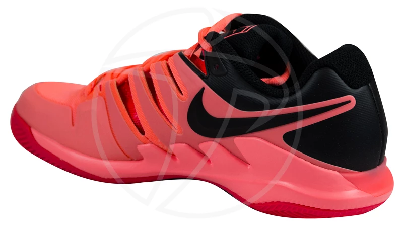 Pánská tenisová obuv Nike Zoom Vapor 10 Clay