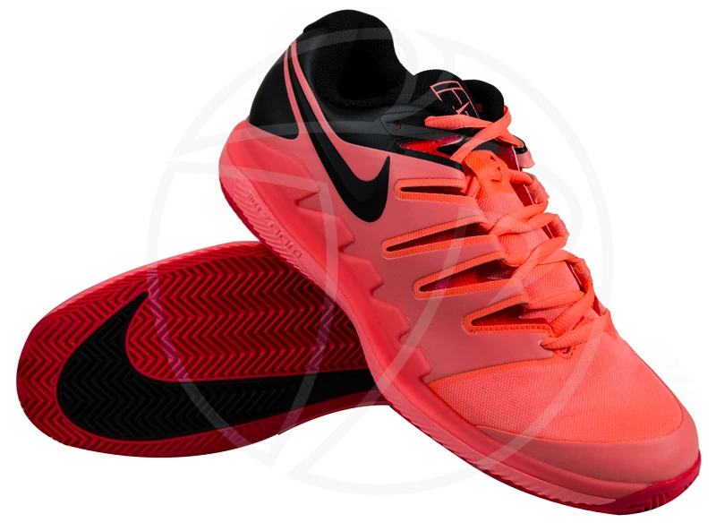 Nike air zoom online vapor 10 clay