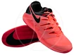 Pánská tenisová obuv Nike Zoom Vapor 10 Clay