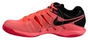 Pánská tenisová obuv Nike Zoom Vapor 10 Clay