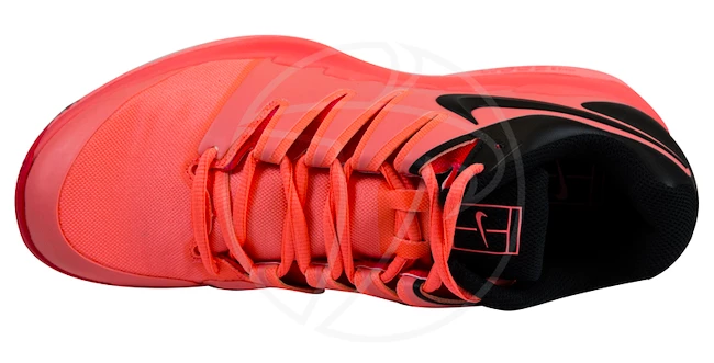 Pánská tenisová obuv Nike Zoom Vapor 10 Clay