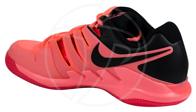 Pánská tenisová obuv Nike Zoom Vapor 10 Clay