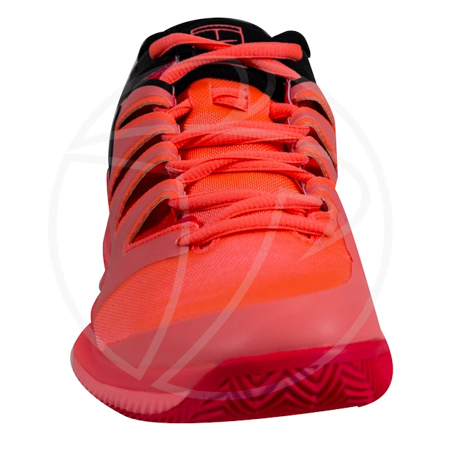 Pánská tenisová obuv Nike Zoom Vapor 10 Clay