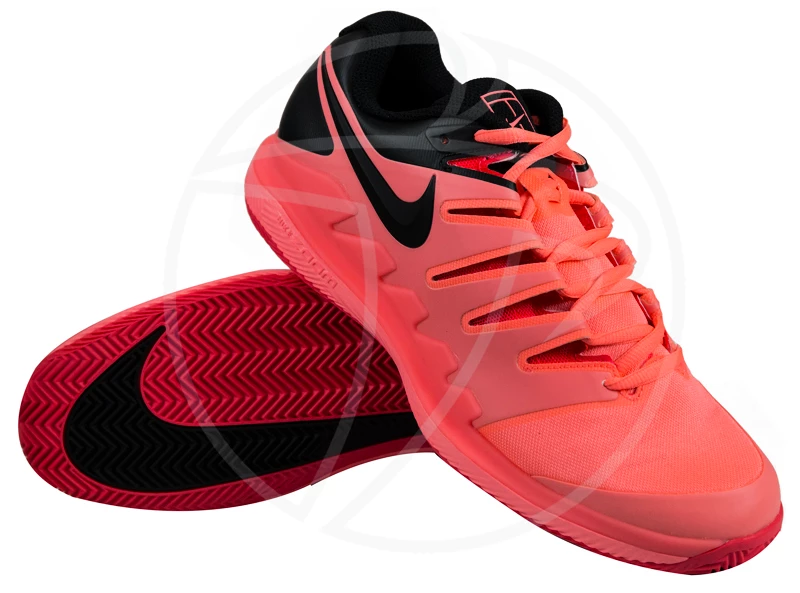 Pánská tenisová obuv Nike Zoom Vapor 10 Clay