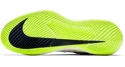 Pánská tenisová obuv Nike Zoom Vapor 10 Phantom Orange Peel - UK 8.5