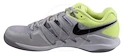 Pánská tenisová obuv Nike Zoom Vapor 10 - UK 8.5