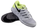 Pánská tenisová obuv Nike Zoom Vapor 10 - UK 8.5