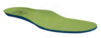 Pánská tenisová obuv Nike Zoom Vapor 10 - UK 8.5